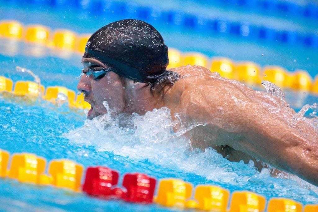 phelps