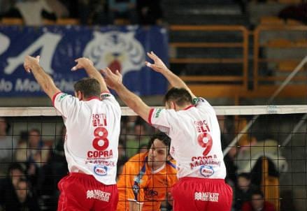 piacenza_volley