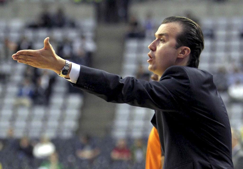 pianigiani_fenerbahceR400