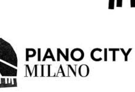 pianocity_R439