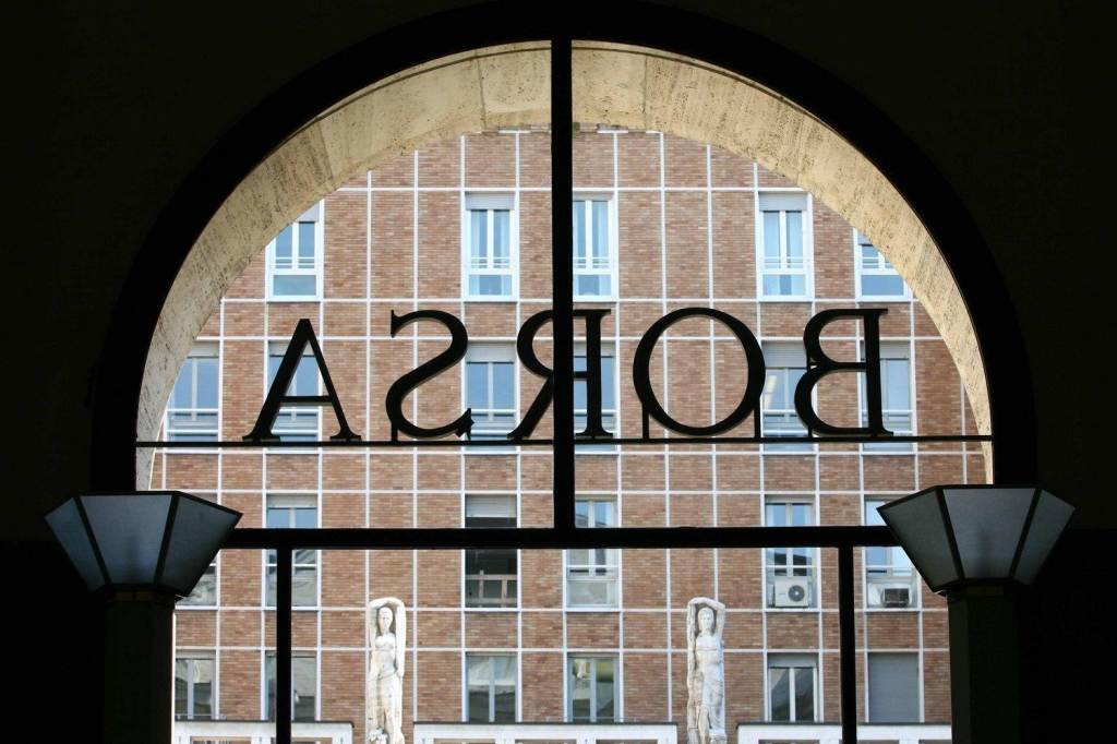 piazza-affari1