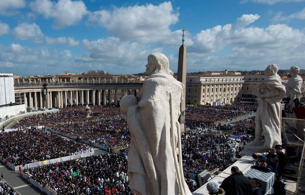 piazza_san_pietro_messa_papa