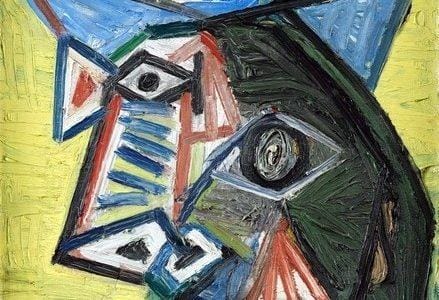 picasso_opera1R439