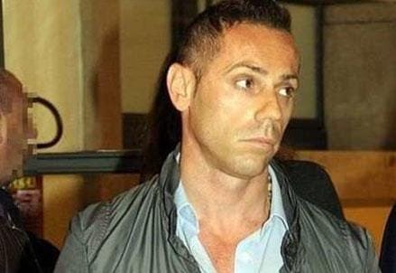pietro_maso