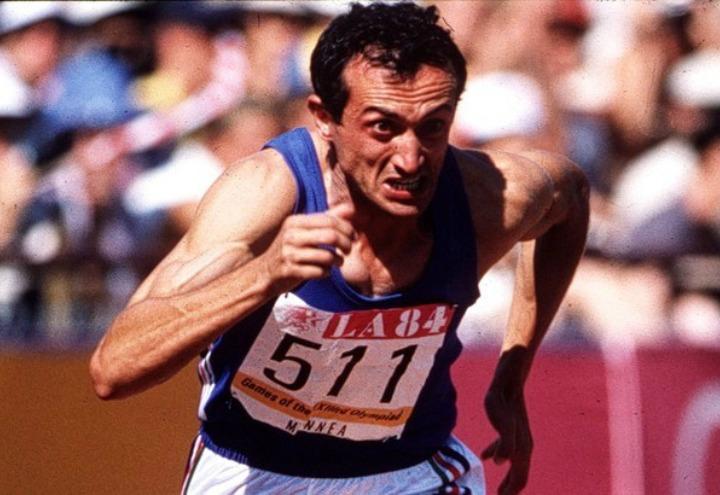 pietro_mennea_olimpiadi_1984