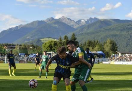pinamonti_wattens_brunico