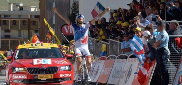 pinot_huez