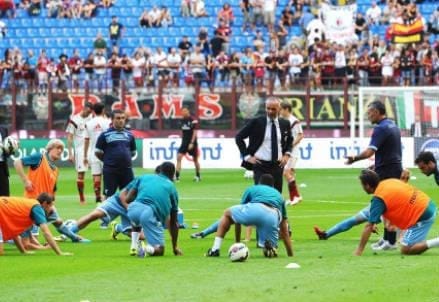 pioli_riscaldamento