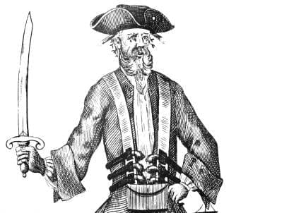 pirata_barbanera