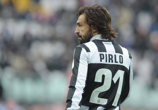pirlo_21