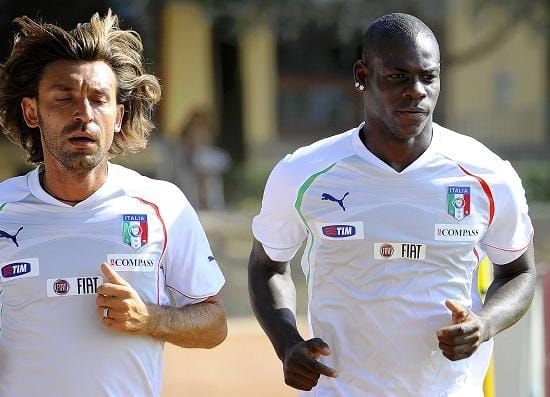 pirlo_balotelliR400