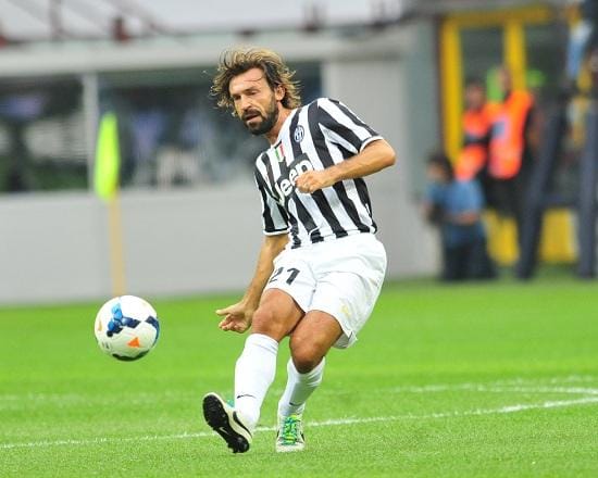 pirlo_lancio