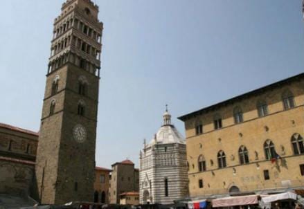 pistoia_duomo_r439