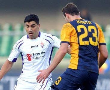 pizarro_ionita