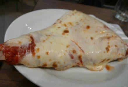 pizza_r439
