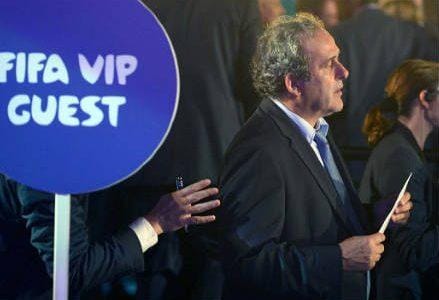 platini_cartello
