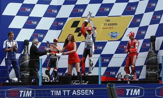 podio_assen