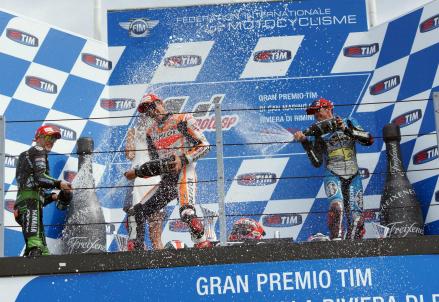 podio_misano_2015