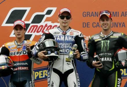 podio_montmelo_2012R400