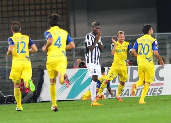 pogba_chievo