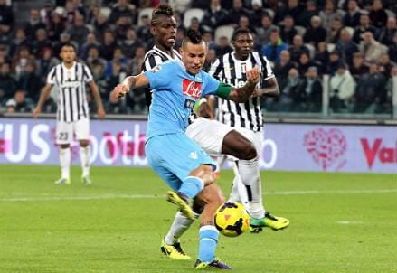 pogba_hamsik