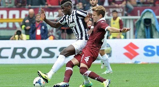 pogba_immobile