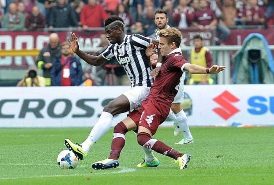 pogba_immobile