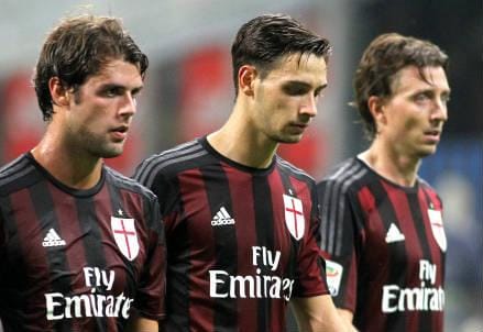 poli_desciglio_montolivo