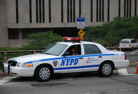 polizia-americana-auto_R439