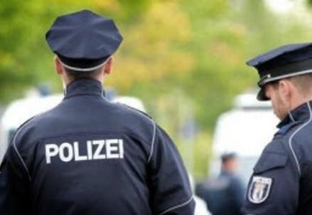 polizia-germania_R439