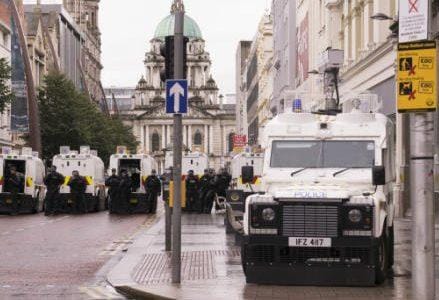 polizia_america_new_r439
