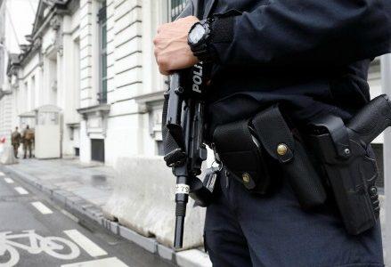 polizia_terrorismo1R439
