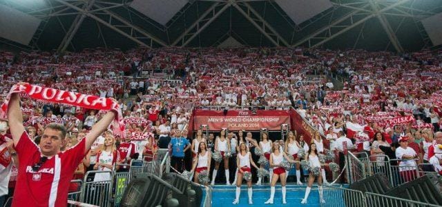 polonia_volley