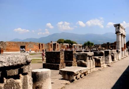 pompei_scavi_r439