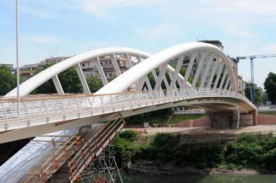 ponte1