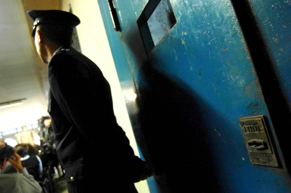porta_carceri