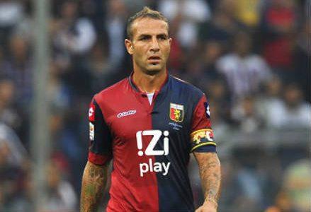 portanova_capitano