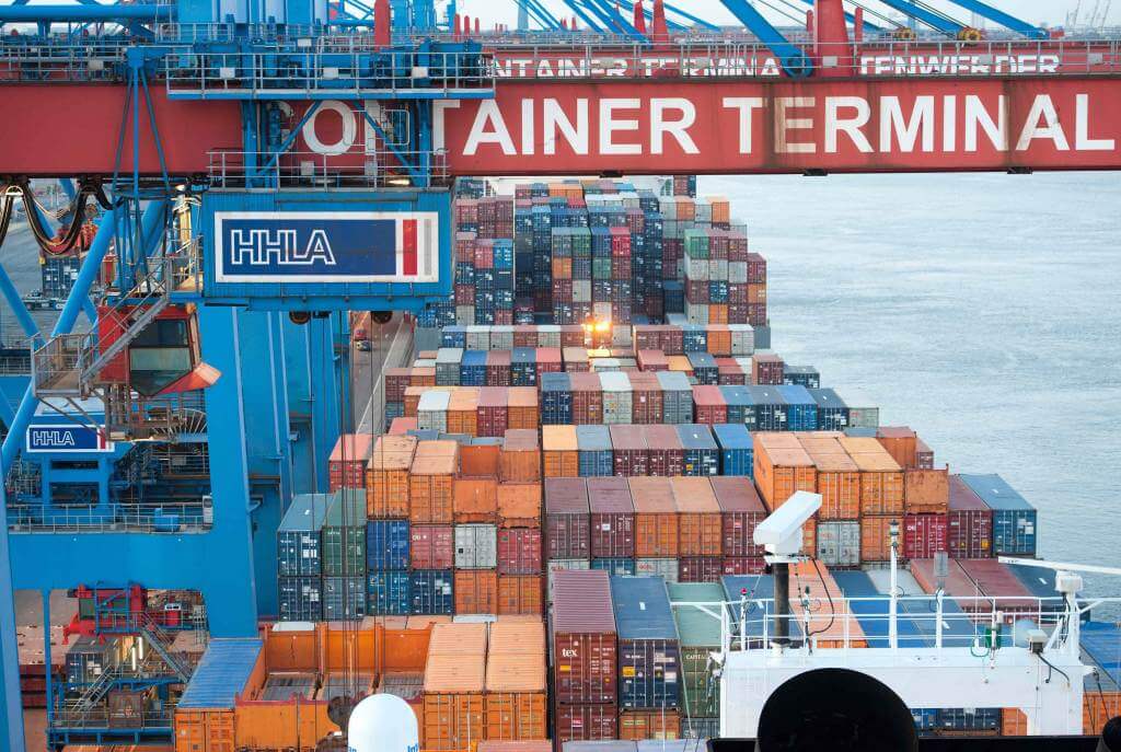 porto_container_commercioR400
