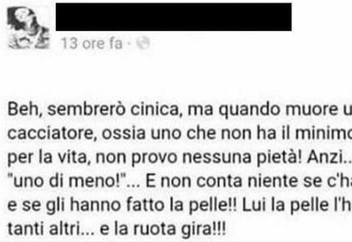 post-animalisti