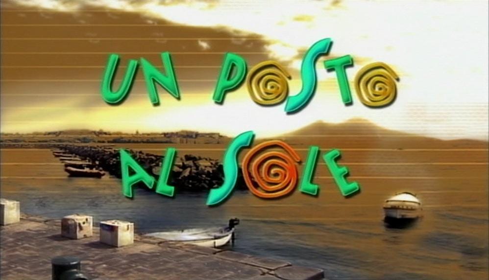 postosole
