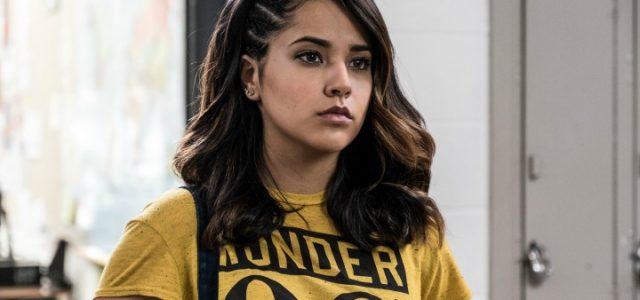 powerrangers_trini_BeckyG_cs_2017
