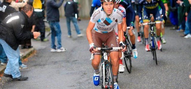 pozzovivo_giro15