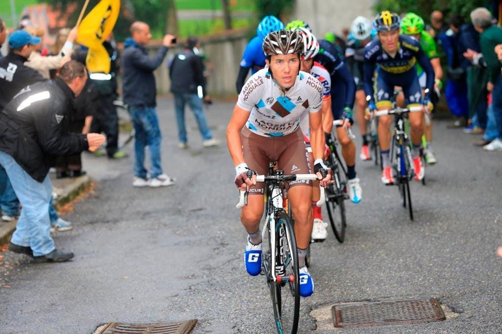 pozzovivo_giro15