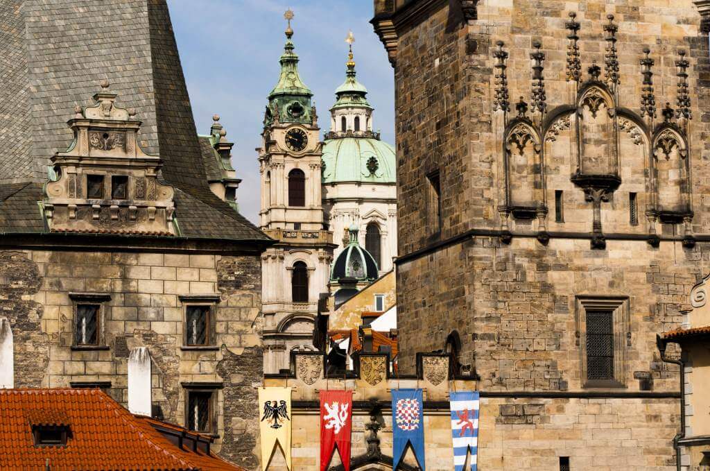 praga_centro_storioco