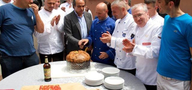 premio_gastronauta_28