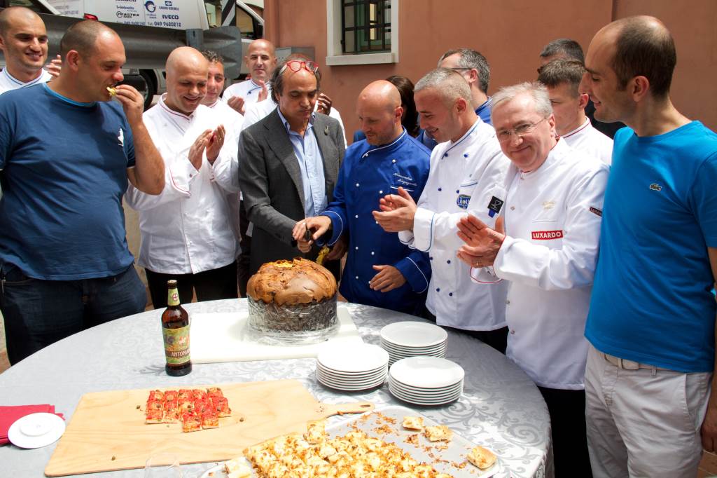 premio_gastronauta_28