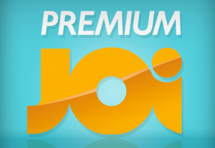 premiumjoi_facebook