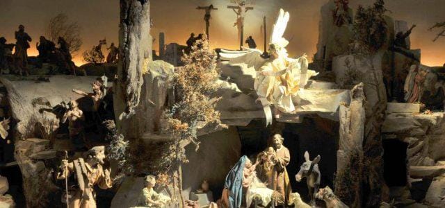 presepe_tradizionale