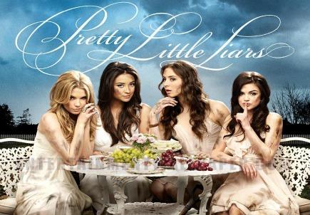 pretty-little-liars