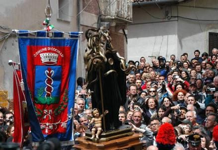 processione_r439